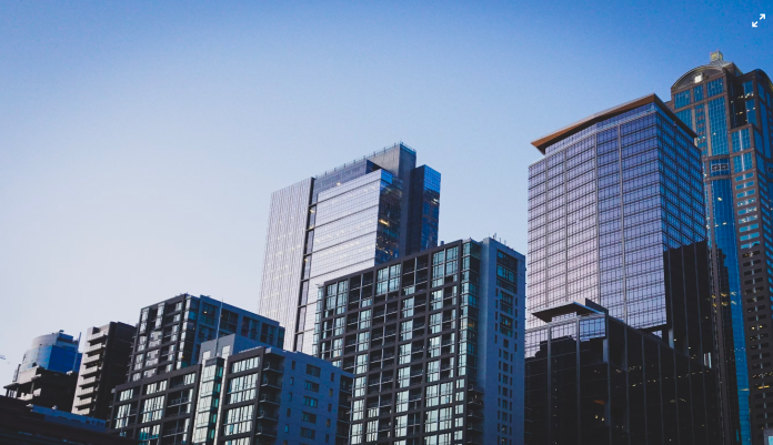 real estate vancouver