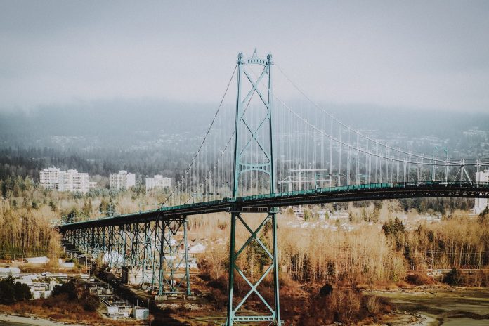 fun things to do in vancouver